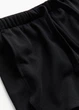 Шорти H&M 11514 Чорний XS (1257) - изображение 4