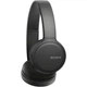 Навушники Sony WH-CH510 Black (WHCH510B.CE7) - зображення 3