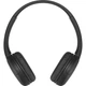 Навушники Sony WH-CH510 Black (WHCH510B.CE7) - зображення 4