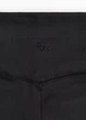 Шорти H&M 11645 Чорний XS (1388) - изображение 4
