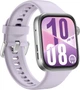Смарт-часы HUAWEI Watch Fit 4 43mm Purple (55020EYM) - изображение 3