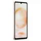 Смартфон Sharp Aquos Sense 8 5G 8/256GB Gold - изображение 2