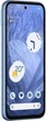 Смартфон Google Pixel 8a 8/256Gb Bay - изображение 4