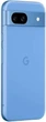 Смартфон Google Pixel 8a 8/256Gb Bay - изображение 6