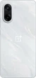Смартфон OnePlus Nord CE5 8/256Gb Marble Mist (Global Version) - изображение 3