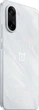 Смартфон OnePlus Nord CE5 8/256Gb Marble Mist (Global Version) - изображение 6