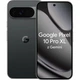 Смартфон Google Pixel 10 Pro XL 16/256Gb Obsidian - изображение 1