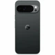 Смартфон Google Pixel 10 Pro XL 16/256Gb Obsidian - изображение 2