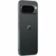 Смартфон Google Pixel 10 Pro XL 16/256Gb Obsidian - изображение 5