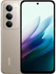 Смартфон Xiaomi Redmi 15 4G 8/256GB Titan Gray (Global Version) NFC (with charger) - изображение 1