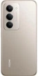 Смартфон Xiaomi Redmi 15 4G 8/256GB Titan Gray (Global Version) NFC (with charger) - изображение 5