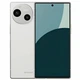 Смартфон Sharp Aquos R9 5G 12/256GB White - зображення 1
