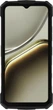 Смартфон Doogee Fire 7 4/256Gb Forest Green (Global Version) NFC - изображение 3