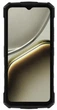 Смартфон Doogee Fire 7 4/256Gb Twilight Gray (Global Version) NFC - изображение 2
