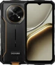 Смартфон Doogee Fire 7 4/256Gb Blaze Orange (Global Version) NFC - изображение 2