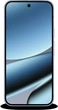 Смартфон Google Pixel 10 Pro XL 16/256GB Moonstone - изображение 3