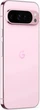 Смартфон Google Pixel 9 Pro XL 16/512GB Rose Quartz - зображення 4