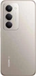 Смартфон Xiaomi Redmi 15 5G 8/256GB Titan Gray (Global Version) (no charger) NFC - изображение 6
