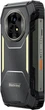 Смартфон Blackview Xplore 2 16/1TB Black (Global Version) - изображение 6