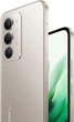 Смартфон Xiaomi Redmi 15 5G 8/256GB Titan Gray (Global Version) (no charger) NFC - изображение 8