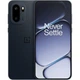 Смартфон OnePlus Ace 6 12/256GB Black (Asian Version) NFC [Google сервисы обновляются] - изображение 1