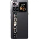 Смартфон Cubot X100 8/256GB Black (Global Version) - зображення 2