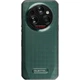 Смартфон Oukitel WP35 New version 8/256GB Green (Global Version) NFC - изображение 2