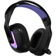 Наушники Logitech G522 Lightspeed Black (981-001544) - изображение 2