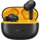 Наушники Realme Buds T200 Lite Volt Black - изображение 1