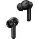 Наушники Realme Buds T200 Lite Volt Black - изображение 2