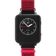 Смарт-годинник Anio 5 Red - зображення 1