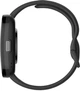 Смарт-часы Amazfit Bip 5 Soft Black - изображение 4