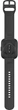 Смарт-часы Amazfit Bip 5 Soft Black - изображение 6