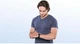 Смарт-часы Amazfit Bip 5 Soft Black - изображение 8
