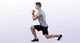 Смарт-часы Amazfit Bip 5 Soft Black - изображение 9