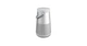 Портативна акустика Bose SoundLink Revolve+ Luxe Silver (739617-2310) - зображення 2