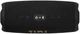 Портативна акустика JBL Charge 5 WI-FI Midnight Black (JBLCHARGE5WIFIBLK) - зображення 5