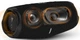 Портативна акустика JBL Charge 5 WI-FI Midnight Black (JBLCHARGE5WIFIBLK) - зображення 6
