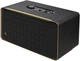 Портативна акустика JBL Authentics 500 Black (JBLAUTH500BLKEP) - зображення 3