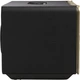 Портативна акустика JBL Authentics 500 Black (JBLAUTH500BLKEP) - зображення 8