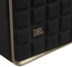 Портативна акустика JBL Authentics 500 Black (JBLAUTH500BLKEP) - зображення 9