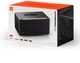 Портативна акустика JBL Authentics 500 Black (JBLAUTH500BLKEP) - зображення 10