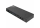 Док-станція Lenovo ThinkPad Thunderbolt 3 Dock Gen 2 (40AN0135) - зображення 2