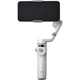 Стедікам DJI Osmo Mobile 6 Platinum Gray (CP.OS.00000284.01) - зображення 1