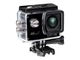 Экшн-камера SJCAM SJ4000 AIR 2K 30FPS Action Camera Black - изображение 1