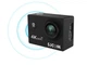 Экшн-камера SJCAM SJ4000 AIR 2K 30FPS Action Camera Black - изображение 4