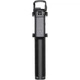 Стедикам DJI Osmo Pocket Part 1 Extension Rod (CP.OS.00000003.01) - изображение 1