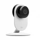 IP камера YI 1080P Home Camera White (YYS.2016) 4 шт. - изображение 3