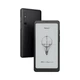 Электронная книга BOOX Palma 2 Black - изображение 2