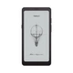 Электронная книга BOOX Palma 2 Black - изображение 3